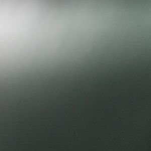 Meet your Posher, Harmesh